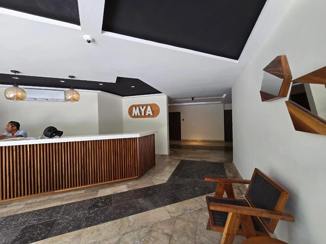Cozy Studio Aldea Zama Tulum Wifi Alberca